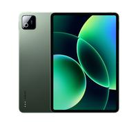 Xiaomi Pad 8 Pro Pine Green 12 GB + 512 GB