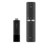 Xiaomi PFJ4175EU Tv Stick 4K Hdmi 4K Ultra Hd