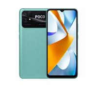 Xiaomi Poco C40 Dual SIM 3GB RAM 32GB Coral Green EU