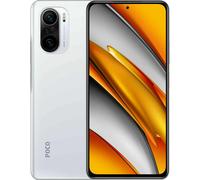 Xiaomi Poco F3 5G GSM Smartphone 6.67" 48MP 8+128GB/8+256GB 4520mAh Android