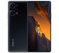 Xiaomi POCO F5 5G 256GB 12GB RAM Dual SIM Smartphone Android Phone - Black
