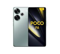 Xiaomi POCO F6