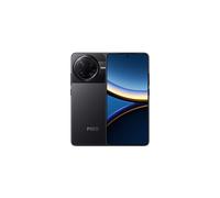POCO F7 Pro Black 12 GB + 512 GB