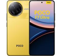 Xiaomi POCO F7 Ultra 5G 12GB+256GB - Dual SIM - UK Version - BRAND NEW