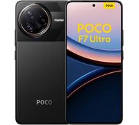 Xiaomi POCO F7 Ultra 5G 12GB+256GB - Dual SIM - UK Version - BRAND NEW