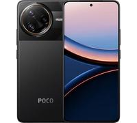 Xiaomi POCO F7 Ultra 5G 12GB+256GB - Dual SIM - UK Version - BRAND NEW