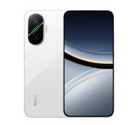 Xiaomi POCO F7 White 12GB RAM 512GB ROM