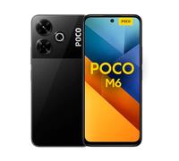 Xiaomi Poco M6 8gb/256gb 6.8´´ Black