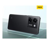 Xiaomi Poco M7 Pro 5G Dual SIM 256GB (8GB RAM) Global Version Black