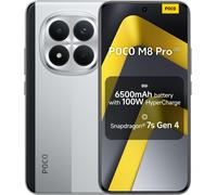 Smartphone Poco NEW