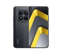 Xiaomi POCO M8 Pro 5G - Dual SIM (Unlocked) - UK Version - BRAND NEW [EEK: A]