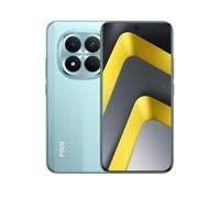 Xiaomi POCO M8 Pro 5G - Dual SIM (Unlocked) - UK Version - BRAND NEW [EEK: A]