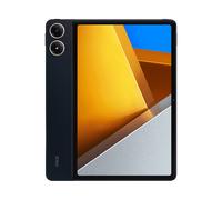Xiaomi POCO Pad 12.1-inch - 256GB - Blue