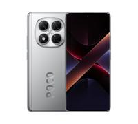 Xiaomi POCO X7 5G 12GB+512GB - Dual SIM (Unlocked) - UK Version - NEW & SEALED