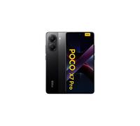 Xiaomi POCO X7 Pro 16.9 cm (6.67") Dual SIM 5G USB Type-C 12/ 512 GB 6000 mAh Black
