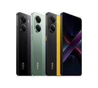 Xiaomi POCO X7 Pro 5G 8GB+256GB - Dual SIM (Unlocked) -