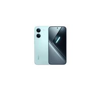 Xiaomi Poco X8 Pro 8+512 Green