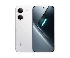 Xiaomi Poco X8 Pro 8+512 White