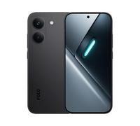 Xiaomi Poco X8 Pro Max 12+256 Black