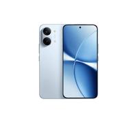 Xiaomi POCO X8 Pro Max 5G - Dual SIM (Unlocked) - UK Version - NEW & SEALED