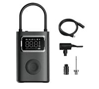 Xiaomi Portable Air Compressor 2 Pro,