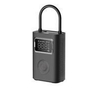 Xiaomi Portable Electric Air Compressor 2 Pro