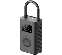 Xiaomi Portable Electric Air Pump Mi 2