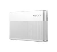 Xiaomi Portable Photo Printer 1S