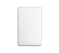 Xiaomi Portable Photo Printer Pro