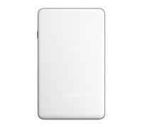 Xiaomi Portable Photo Printer Pro