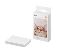 Xiaomi TEJ4019GL photo paper White Matt