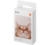 Xiaomi Portable Printer Photo Paper, TEJ4019GL