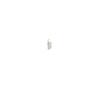 XIAOMI POWER BANK 10000MAH INTEGRATED CABLE TAN BHR9072GL