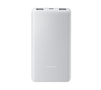 Xiaomi Power Bank 10000mAh 22.5W Lite White 10000mAh