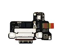 Xiaomi power supply connector for 14 Ultra USB C port