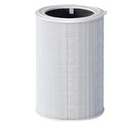 Xiaomi Smart Air Purifier Elite Filter