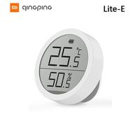 Xiaomi Qingping Temperature Humidity Sensor Lite