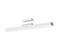 Xiaomi Reading Light Bar Magnetic White