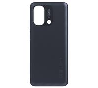 Xiaomi Rear window for Xiaomi Redmi 12C Original Service Pack