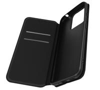 Xiaomi Redmi 10A Wallet Cover Case Video Stand Feature