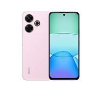 Xiaomi Redmi 13 8gb/256gb 6.8´´ Pink One Size / EU Plug