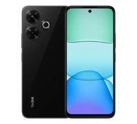 XIAOMI REDMI 13 8+256GB MIDNIGHT BLACK NFC OEM