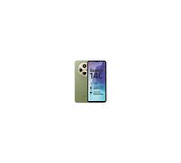 XIAOMI REDMI 14C 4+128GB DS SAGE GREEN OEM