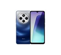 XIAOMI REDMI 14C 6+128GB DS 4G STARRY BLUE OEM