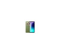 XIAOMI REDMI 14C 8+256GB DS 4G SAGE GREEN OEM MZB0HVREU
