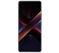 XIAOMI Redmi 17 4G Smartphone 4GB+128GB Storage, 6.9" 120Hz Display, 7500mAh Battery, 45W Fast Charging, 50MP AI Camera, HyperOS 3, NFC, IP64 Oak Green (No Power Adaper)