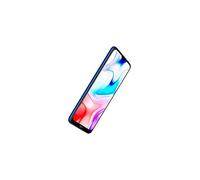 Xiaomi Redmi 8 15.8 cm (6.22") 4 GB 64 GB Dual SIM Blue 5000 mAh Redmi 8, 15.8 cm (6.22"), 1520 x 720 pixels, 4 GB, 64 GB, 12 MP, Blue