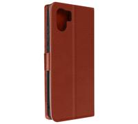 Xiaomi Redmi A1 / A2 Video Stand Folo Case Brown