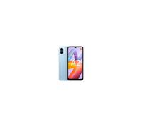 Xiaomi Redmi A2 2+32GB 6.52" Light Blue DS ITA