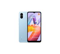 XIAOMI REDMI A2 2+32GB DS 4G LIGHT BLUE OEM